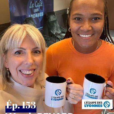 Ép 153 - Wendie Renard