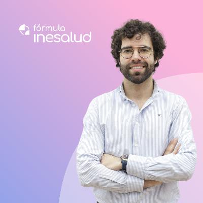 ¿Por qué se cae el pelo? Mitos, Realidades y Tratamientos