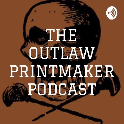 The OP PODCAST Debut The OP PODCAST Debut
