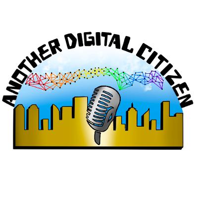 ANOTHER DIGITAL CITIZEN Episode 508- Majorie Taylor Greene Is Fixing Brazil ANOTHER DIGITAL CITIZEN Episode 508- Majorie Taylor Greene Is Fixing Brazil