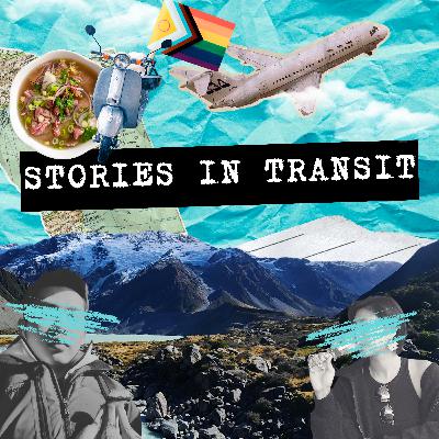 From Boyhood to Belonging: Giap's Journey Home From Boyhood to Belonging: Giap's Journey Home