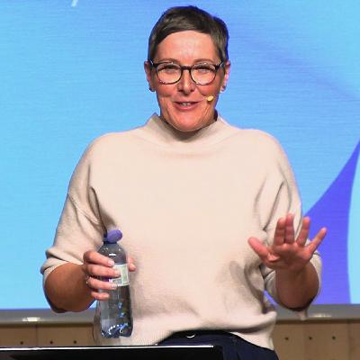 Erfülltes Single-Sein (Teil 1 von BEZIEHUNGSWEISE: über Identität, Liebe, Freundschaft u. Beziehung)