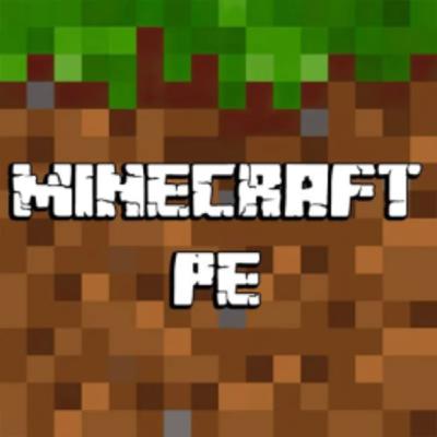 minecraftpeuscom