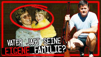 Ihr Vater war ein SERIENKILLER! - Der Fall Warwick