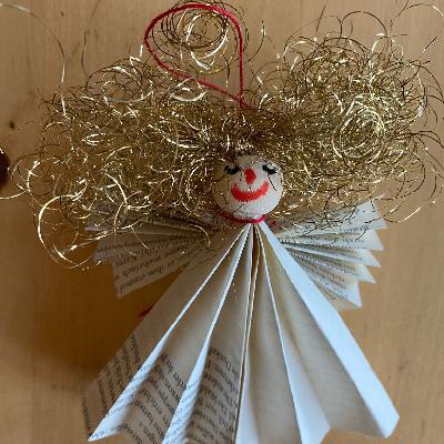 2. Adventsonntag