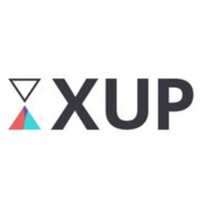 Xup Podcast #1