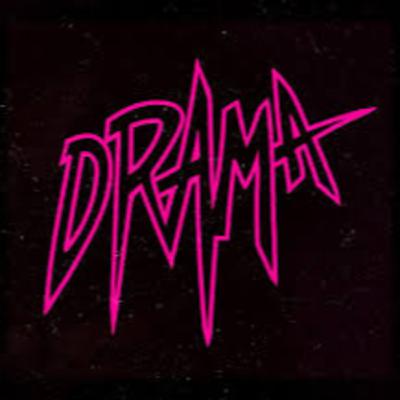 #21 At Last, The Secret To Escaping The Drama Is Revealed | Healing with WORTH