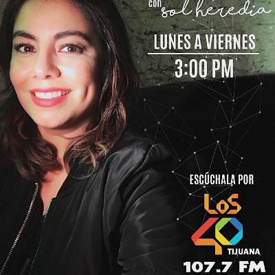 EPISODIO 7 PLATICANDO CON JONATHAN LIMÓN EXPERTO EN PREVENCIÓN DE ACCIDENTES
