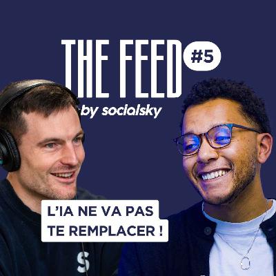 Adieu le ciblage manuel : l'IA analyse vos créa et trouve votre audience !