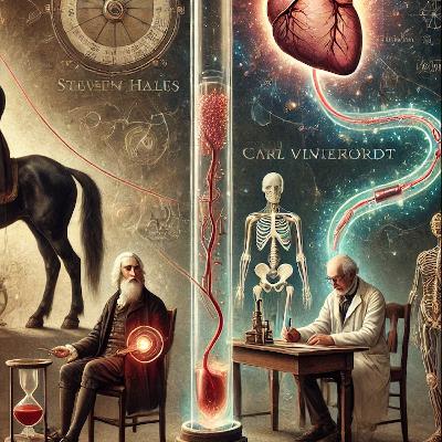 قسمت سوم (پایانی)‌ اپیزود یک