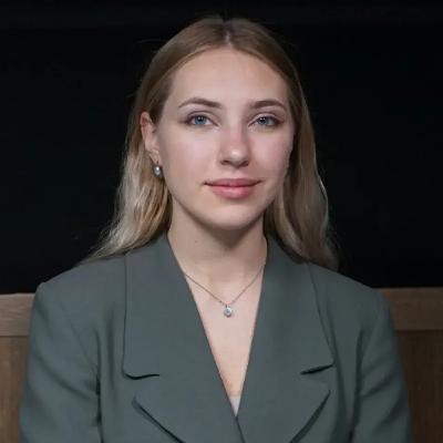 Аліна Харысава. Васал Масквы: як Лукашэнку ўспрымаць пасля скандала з Літвой і Польшчай