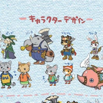 真矢さんの絵本紹介『めざせ！お金マスター』について