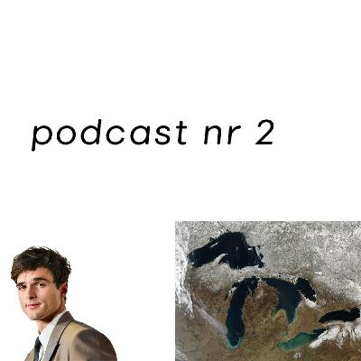 56. Gunnar Strömmer,  eller den moderne Prometheus