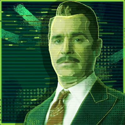 Where Is FALLOUT SEASON 2 Actually GOING? - Review and Discussion