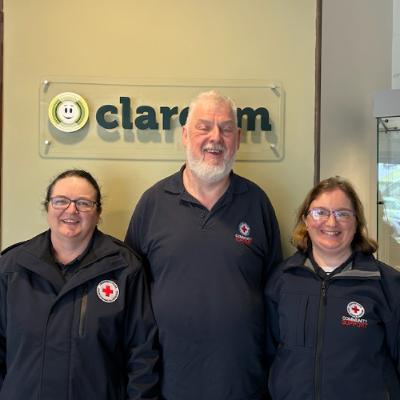 หลบมุมอ่าน EP. 300: พลเมือง อภิวัฒน์ กับประชาธิปไตย ในเรื่องสั้นการเมืองไทยร่วมสมัยรางวัลพานแว่นฟ้า