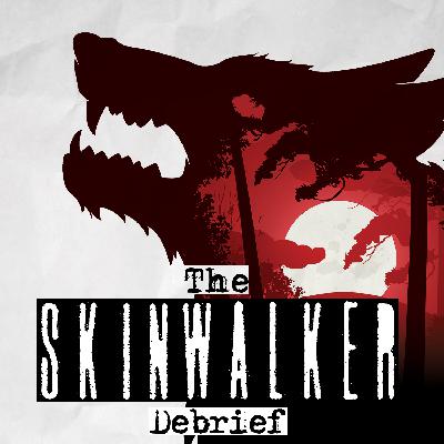 The Ranch Will Play to Your Fears | Brandon Fugal