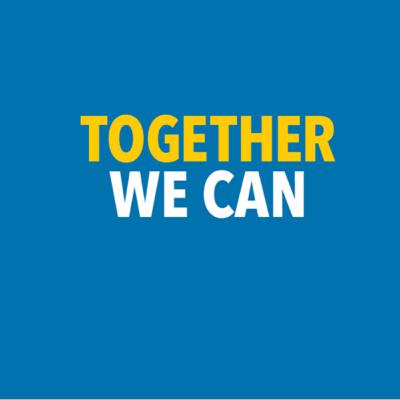 Effects of Bullying in Adolescents