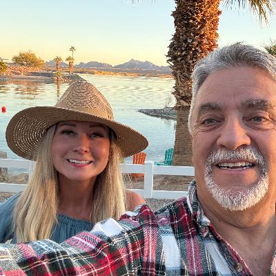 Unforgettable Adventures in Arizona's Playground - Lake Havasu City Unforgettable Adventures in Arizona's Playground - Lake Havasu City