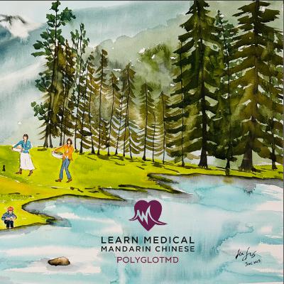 Episode 8: Review of Systems Part 1