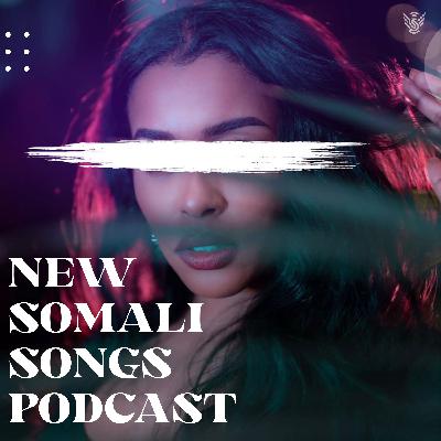 Old School Somali Songs - 2021