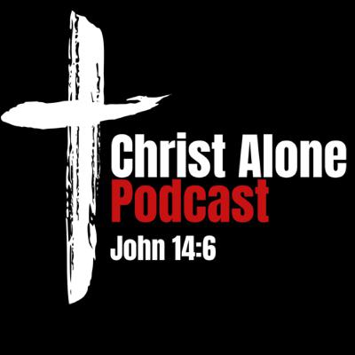 S3E28: Let Your “Yes” be Yes, and Your “No” be No - (James 5)