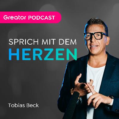 Die eine Mönchsweisheit, die dein Denken verändert // Tobias Beck Die eine Mönchsweisheit, die dein Denken verändert // Tobias Beck