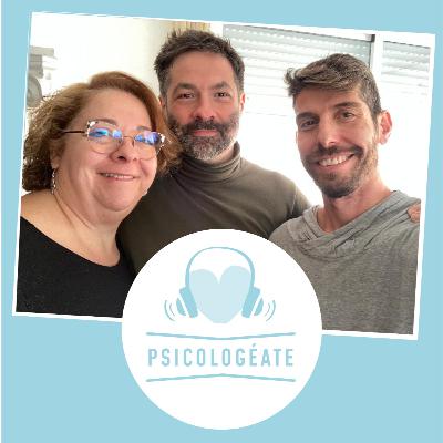 La estética: desde Sócrates hasta nuestra sociedad, con Jesús Valdés La estética: desde Sócrates hasta nuestra sociedad, con Jesús Valdés