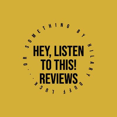 luck...or something by Hilary Duff Album Review luck...or something by Hilary Duff Album Review
