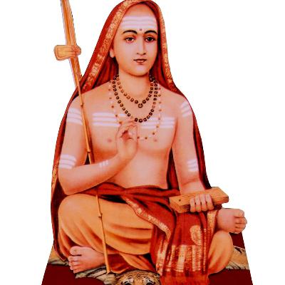 Saundarya Lahari - Episode 8