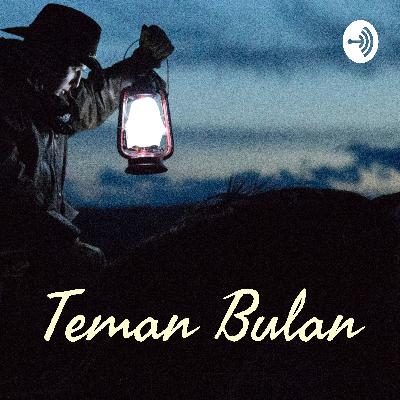 Bahagia dalam opini pribadi
