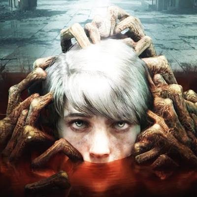 Podcast Generación Xbox #160 (Temporada 12) Podcast Generación Xbox #160 (Temporada 12)