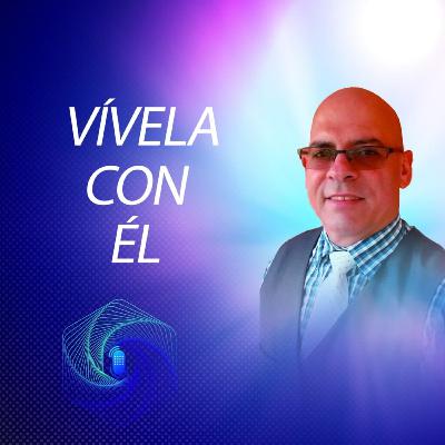 TRATANDO CON LOS DIFÍCILES. TRATANDO CON LOS DIFÍCILES.