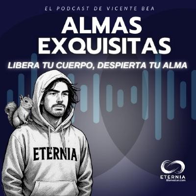 Subconsciente y lenguaje oculto | Episodio 9: lo que escucha cuando tú no hablas