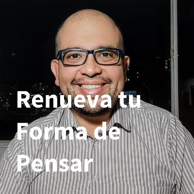 Creados para Alabanza