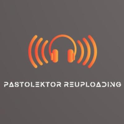 Telekineza | PASTOLEKTOR