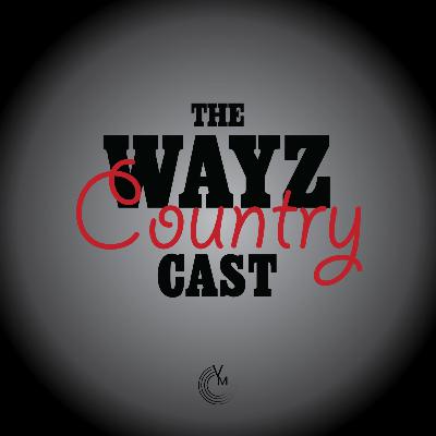 Drinks & A Movie - Preview of things to come