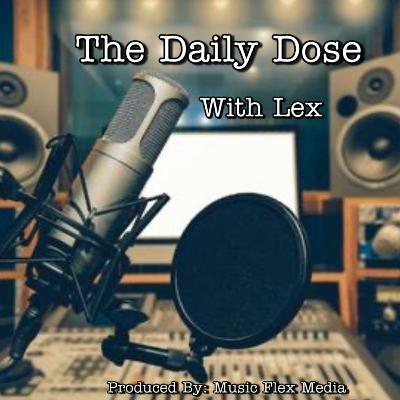 Dating And Break ups.