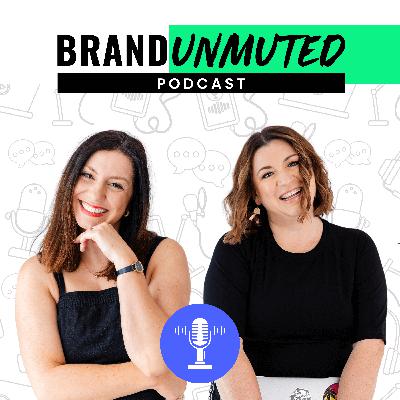 12: Business Pivots: When (and How) to Change Direction