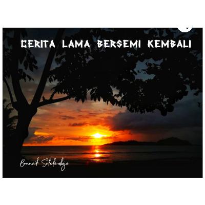 Aku Ingin Kau Kembali