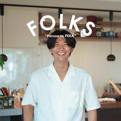 【能登の近況報告】惚惚・りく君の生活と仕事の話
