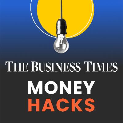 S2E234: Volatility-proof your portfolio