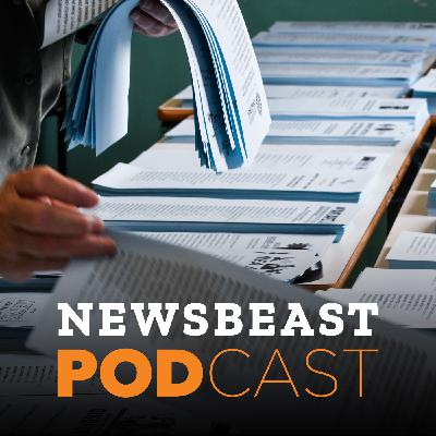 Αντέχει η Κωνσταντοπούλου; Θα ανέβει το ΠΑΣΟΚ; Τι θα κάνουν Τσίπρας και Σαμαράς;