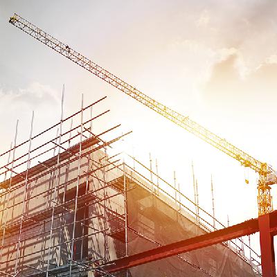 Embodied Carbon Embodied Carbon