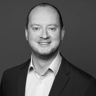 #054 - Keuteltier trifft: Robert Schneider (KBV) #054 - Keuteltier trifft: Robert Schneider (KBV)