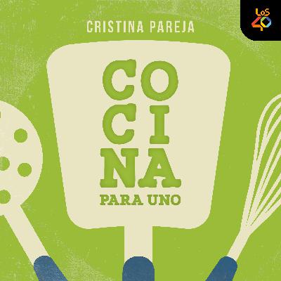 Los 15 tips de cocina imprescindibles, que debes conocer 2/2