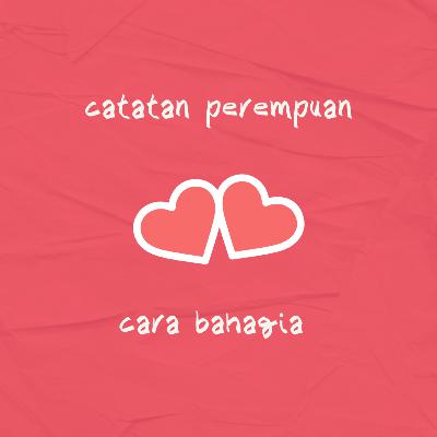 Cara Bahagia