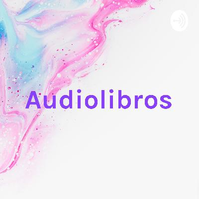 Audiolibro - El Inversor Inteligente - parte 1 - español