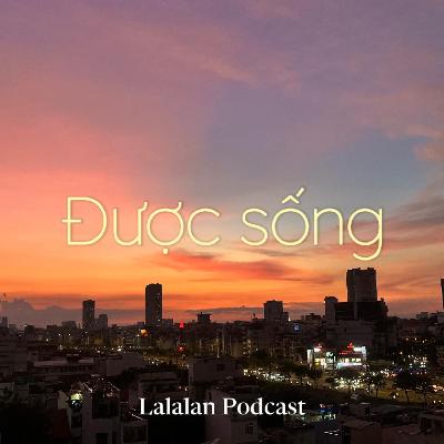 48. Được sống 48. Được sống