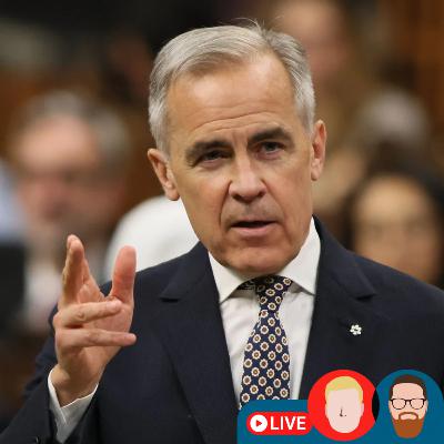 78 milliards de déficit : le banquier au «beau cv» déculotté ! 78 milliards de déficit : le banquier au «beau cv» déculotté !