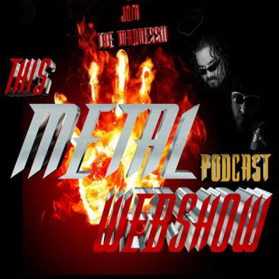 this-metal-webshow-sane-room-230-live this-metal-webshow-sane-room-230-live